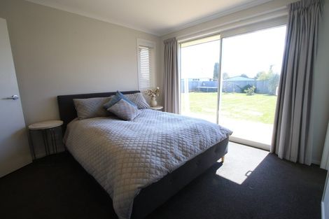 Photo of property in 13 Penelope Place, Pongakawa, Te Puke, 3186