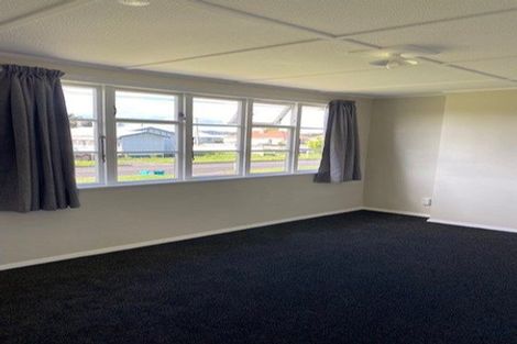 Photo of property in 3a Webb Street, Huntly, 3700