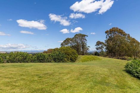 Photo of property in 100 Kopanga Road, Havelock North, 4130