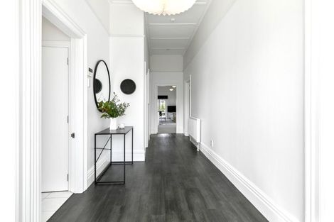 Photo of property in 26 High Street, Petone, Lower Hutt, 5012