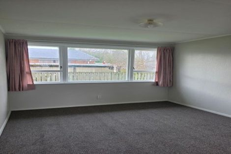 Photo of property in 43 Wrigley Road, Fordlands, Rotorua, 3015
