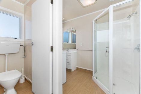 Photo of property in 82 Bream Bay Drive, Ruakaka, 0116