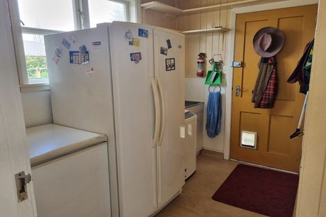 Photo of property in 8 Kiwi Street, Matamata, 3400