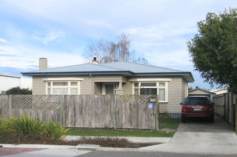 Photo of property in 115 Duchess Crescent, Mayfair, Hastings, 4122