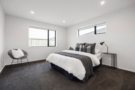 Photo of property in 549 Borman Road, Flagstaff, Hamilton, 3210