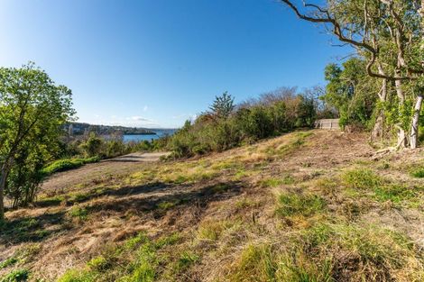 Photo of property in 9 Parawera Drive, Acacia Bay, Taupo, 3330