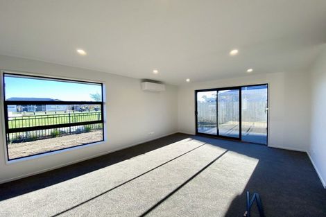 Photo of property in 75 Ridgeway Avenue, Rolleston, 7615