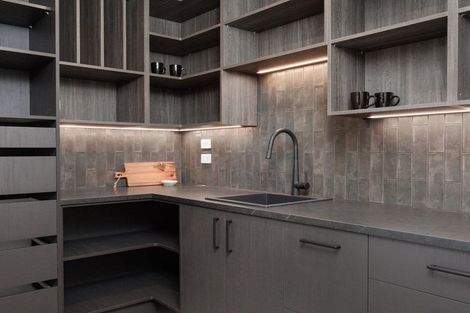 Photo of property in 46 Sherwin Street, Pirongia, 3802