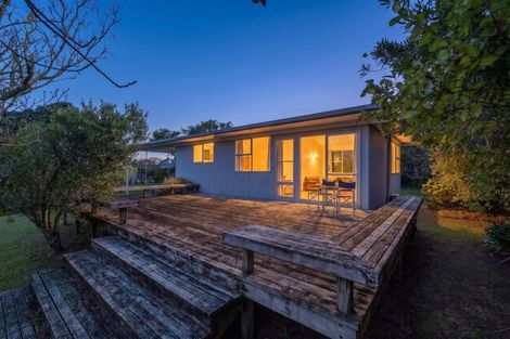 Photo of property in 18 Bagnall Place, Pauanui, Hikuai, 3579