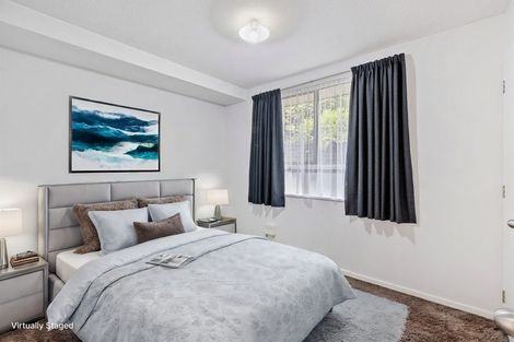 Photo of property in 2/72 Samuel Street, Hoon Hay, Christchurch, 8025