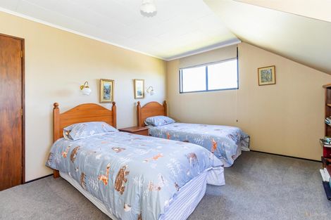 Photo of property in 30 Forest Road, Geraldine, 7930