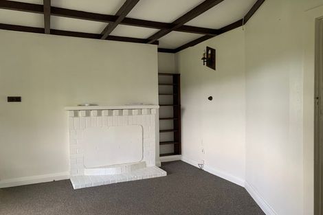 Photo of property in 4/5022 Ohaupo Road, Te Awamutu, 3879