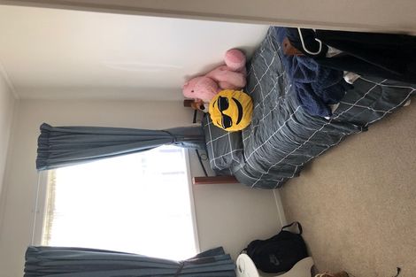 Photo of property in 1/5 Onslow Road, Papakura, 2110