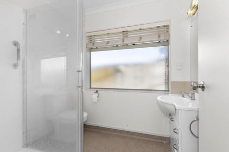 Photo of property in 39 Norm Freeman Drive, Te Puke, 3119