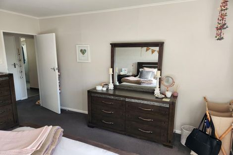 Photo of property in 25 Mulberry Street, Maungaraki, Lower Hutt, 5010