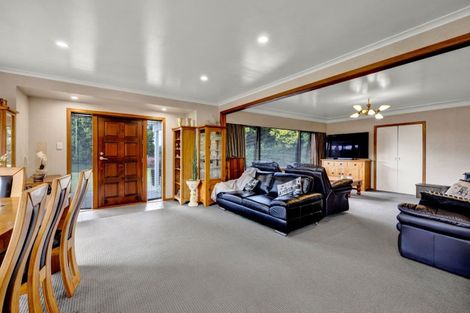 Photo of property in 485 Broadway, Stratford, 4393