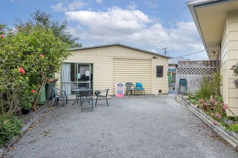 Photo of property in 7 Weggery Drive, Waikanae Beach, Waikanae, 5036