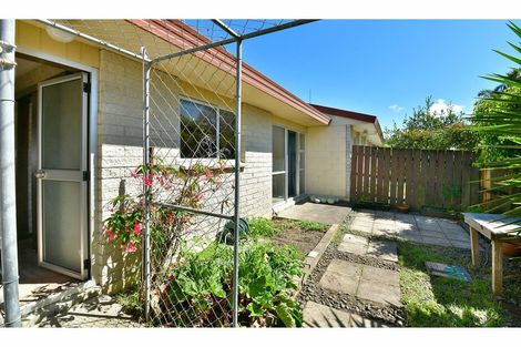 Photo of property in 3b West Hoe Road, Orewa, 0931
