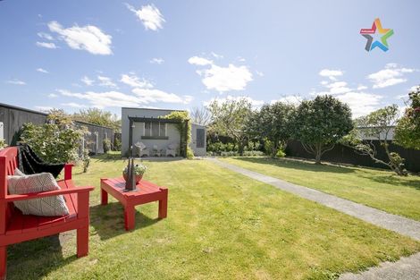 Photo of property in 17 Tennyson Street, Petone, Lower Hutt, 5012