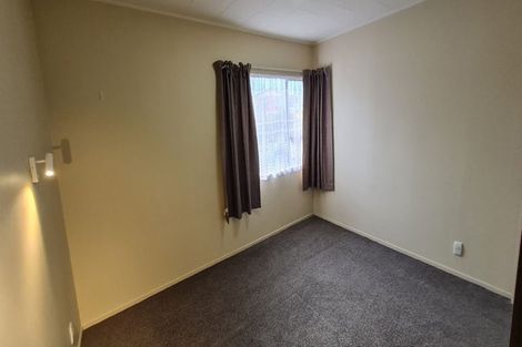 Photo of property in 11a Royal Crescent, Saint Kilda, Dunedin, 9012