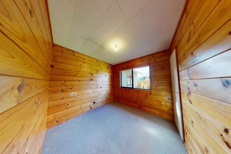 Photo of property in 87 Virginia Road, Otamatea, Whanganui, 4500