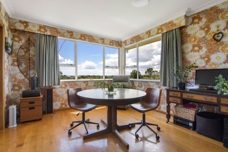 Photo of property in 149 Henry Road, Katikati, 3170