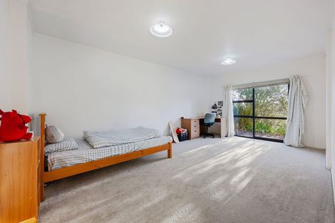 Photo of property in 42 Murvale Drive, Bucklands Beach, Auckland, 2014