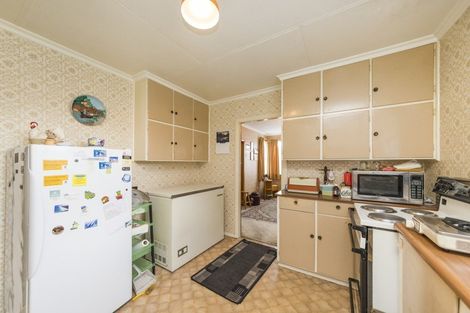 Photo of property in 31a East Street, Feilding, 4702