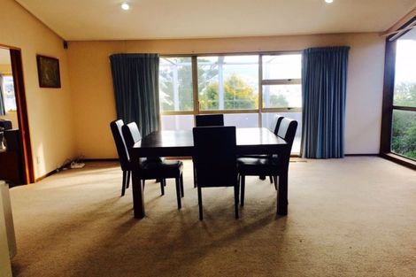 Photo of property in 33 Belmont Lane, Musselburgh, Dunedin, 9013