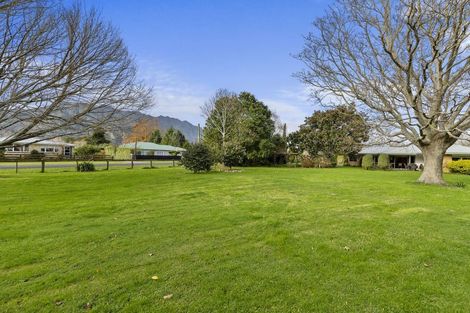 Photo of property in 67 Bosson Road, Te Aroha, 3320