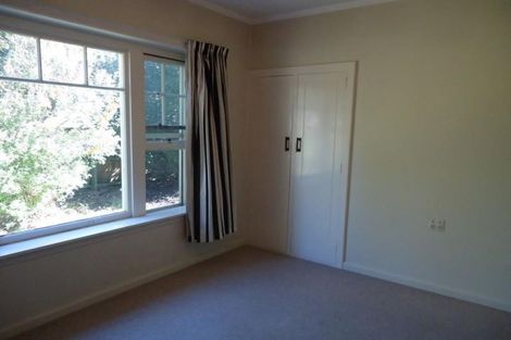 Photo of property in 7 Hamilton Avenue, Ilam, Christchurch, 8041