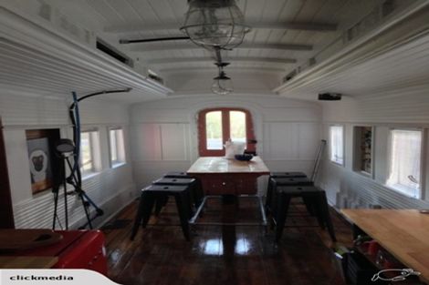 Photo of property in 4 Driver Street, Long Beach, Port Chalmers, 9081