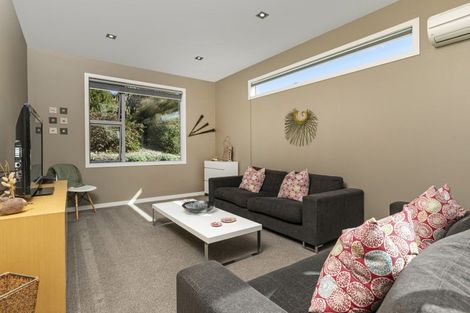 Photo of property in 13c Tarata Court, Redvale, Albany, 0792