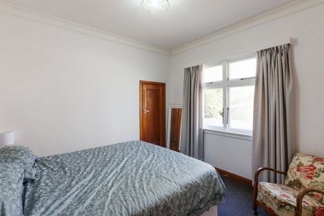 Photo of property in 38 Rongopai Street, Palmerston North, 4414
