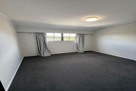 Photo of property in 8a Mallard Grove, Churton Park, Wellington, 6037