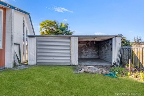 Photo of property in 61 Bridge Street, Whakatane, 3120