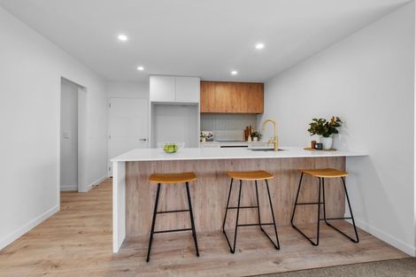 Photo of property in 110 Trevors Road, Elgin, Ashburton, 7700