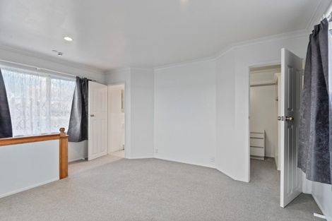 Photo of property in 3 Turipuku Street, Koutu, Rotorua, 3010