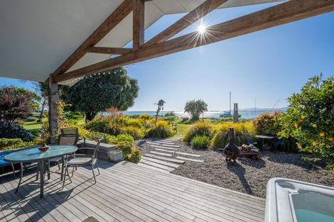 Photo of property in 55 Trewavas Street, Motueka, 7120