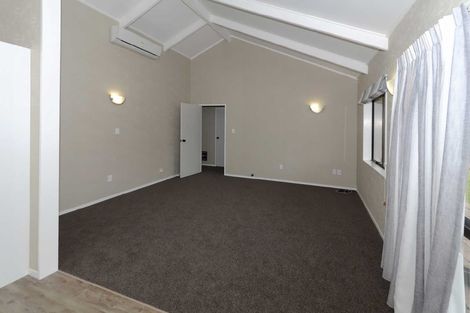 Photo of property in 1a Cardrona Road, Beerescourt, Hamilton, 3200