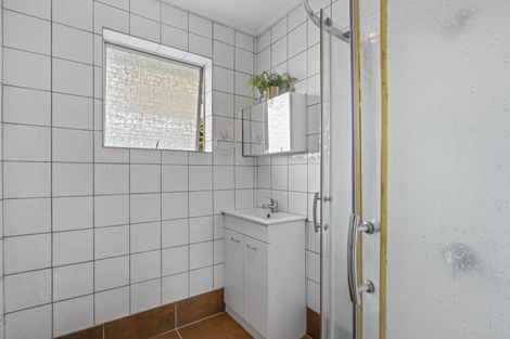 Photo of property in 30a Taharangi Street, Koutu, Rotorua, 3010