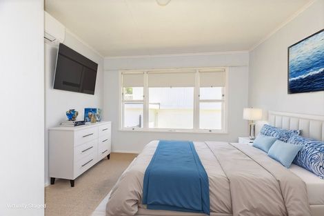 Photo of property in 7 Puriri Place, Matamata, 3400