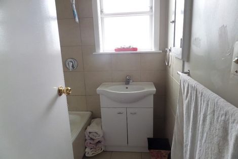 Photo of property in 25 Deas Place, Otahuhu, Auckland, 1062