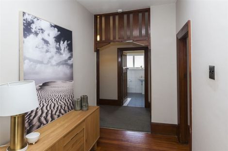 Photo of property in 26 Gamblins Road, Saint Martins, Christchurch, 8022