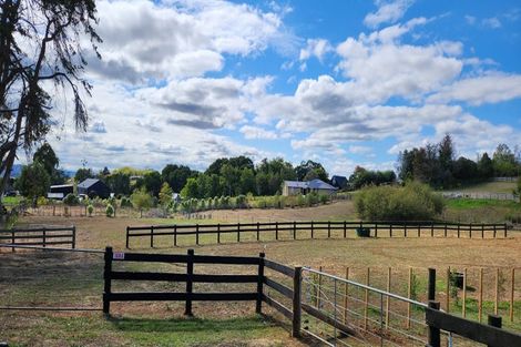 Photo of property in 160a Wayside Road, Te Kauwhata, 3782