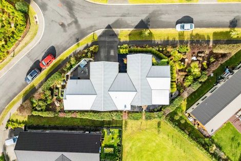 Photo of property in 7 Park Rise, Mangawhai Heads, Mangawhai, 0505