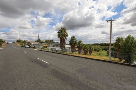 Photo of property in 120 Russell Road, Huntly, 3700