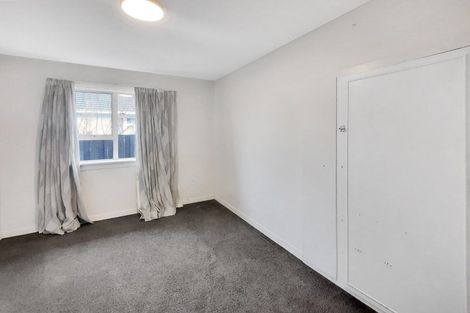 Photo of property in 149 Wainoni Road, Avondale, Christchurch, 8061