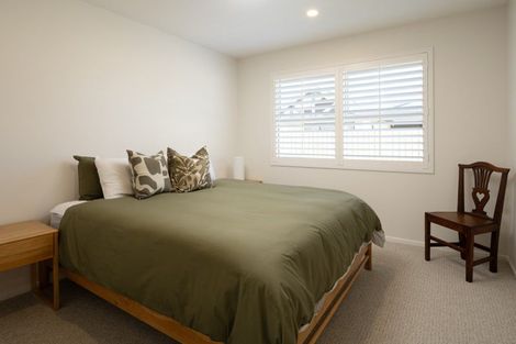 Photo of property in 4 Florence Place, Springlands, Blenheim, 7201