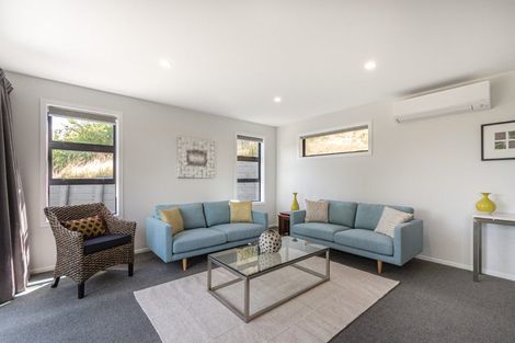 Photo of property in 452 Cambridge Terrace, Naenae, Lower Hutt, 5011